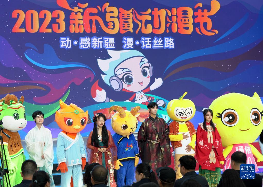 捕鱼王攻略